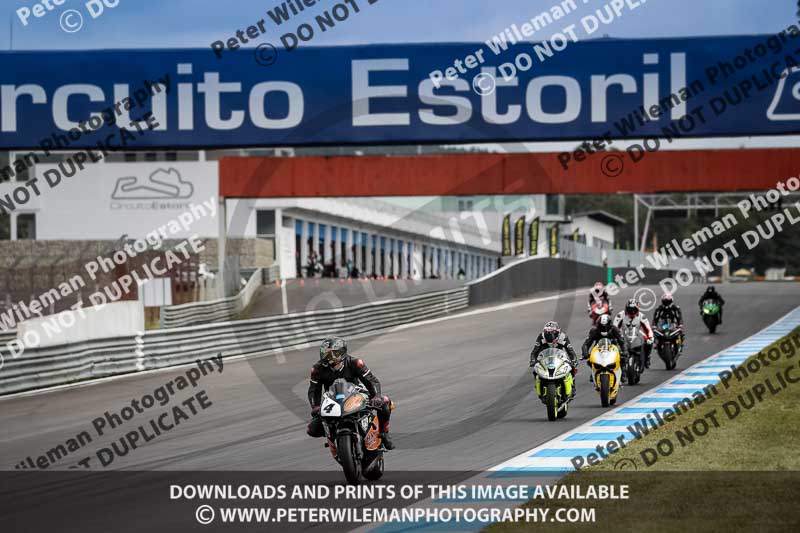 estoril;event digital images;motorbikes;no limits;peter wileman photography;portugal;trackday;trackday digital images